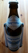 Bayreuther Hell